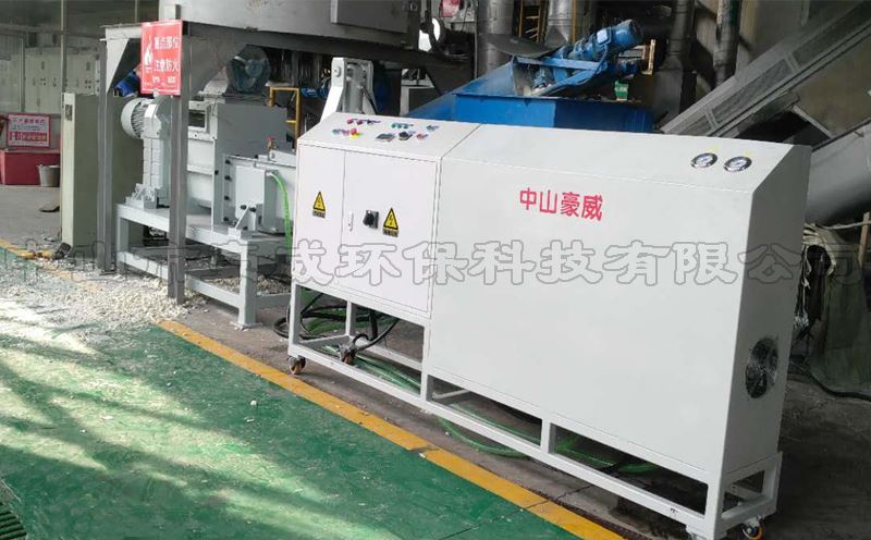 山東聚氨酯泡沫壓縮機(jī)訂購(gòu)